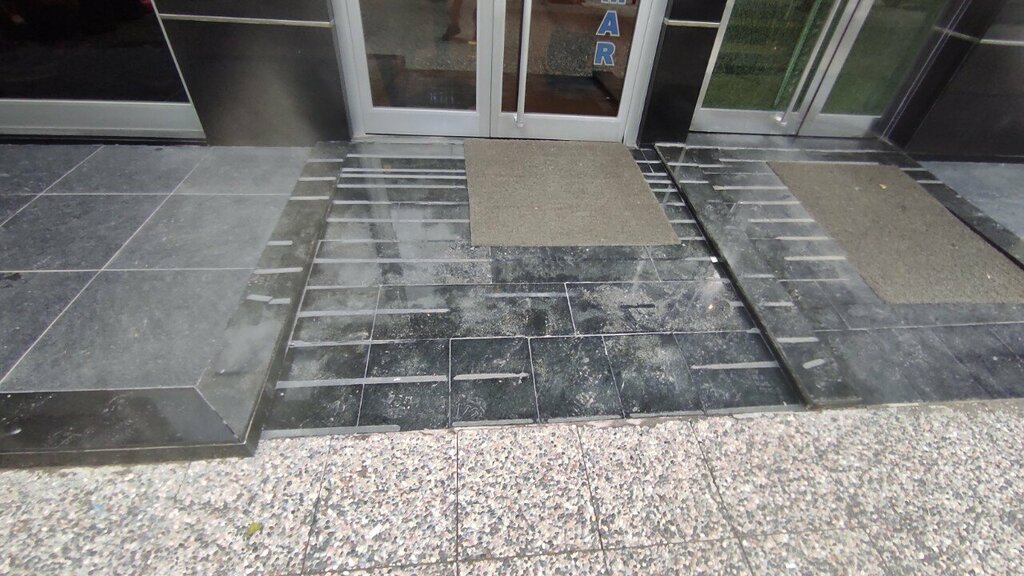 Private practice doctors Dr. Hasan Omar, Izmir, photo