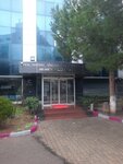 Gedik Akademi (İstanbul, Kartal, Cumhuriyet Mah., İlkbahar Sok., 1), educational center