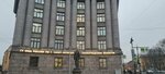 Yurist Kuznetsova Yuliya Aleksandrovna (Suvorovskiy Avenue, 50-52) ، خدمات قانونية