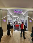Kiko milano (Neftchilar Avenue, 26A), tienda de perfumes y cosmética