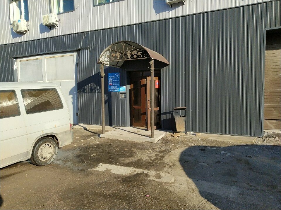 Продажа воды Вода Хрустальная, Караганда, фото