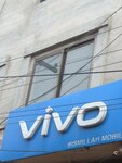 Vivo mobil shop (Dubai Town, 283), items for mobile phones
