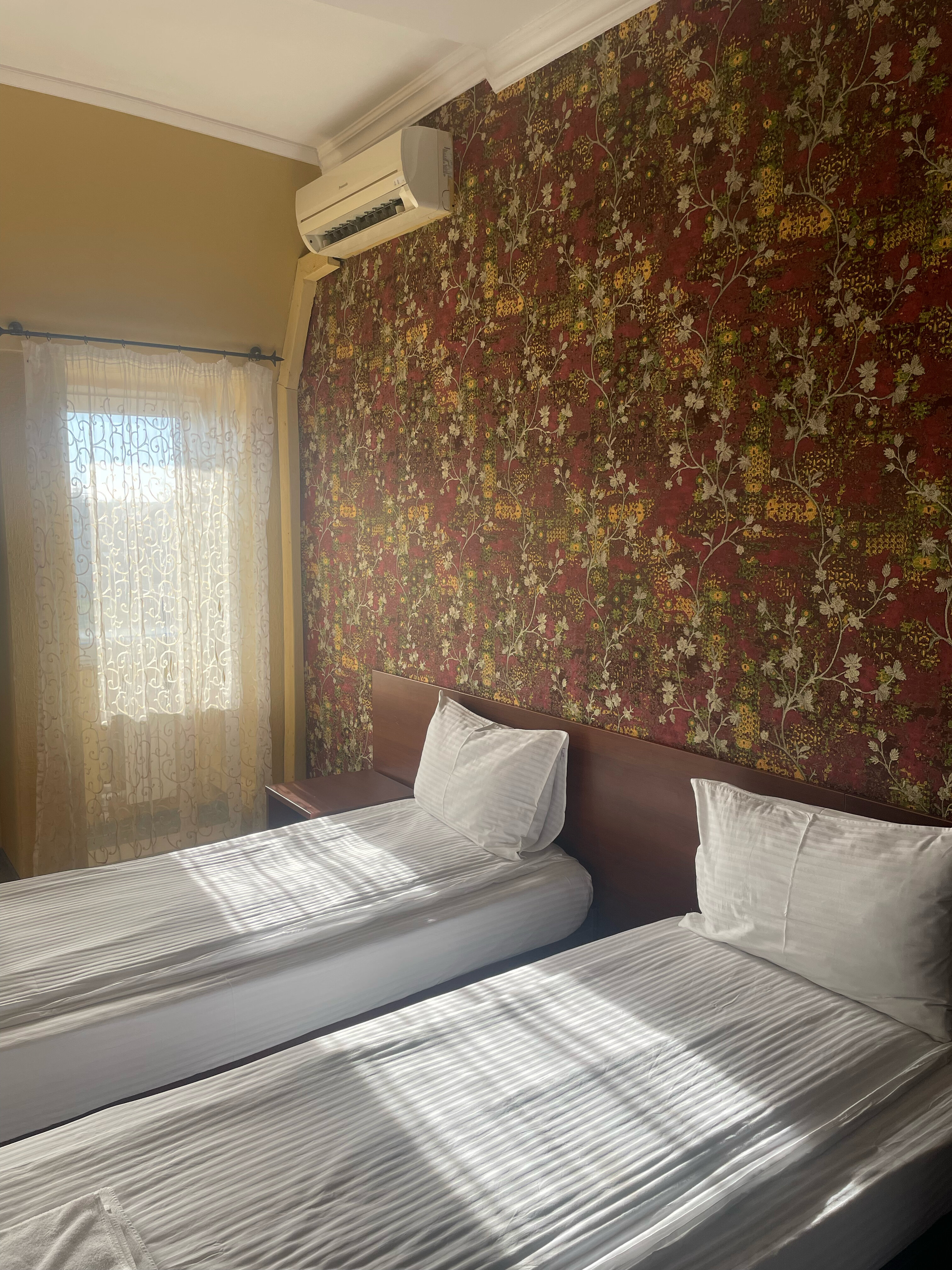 Фото Грин Лайм