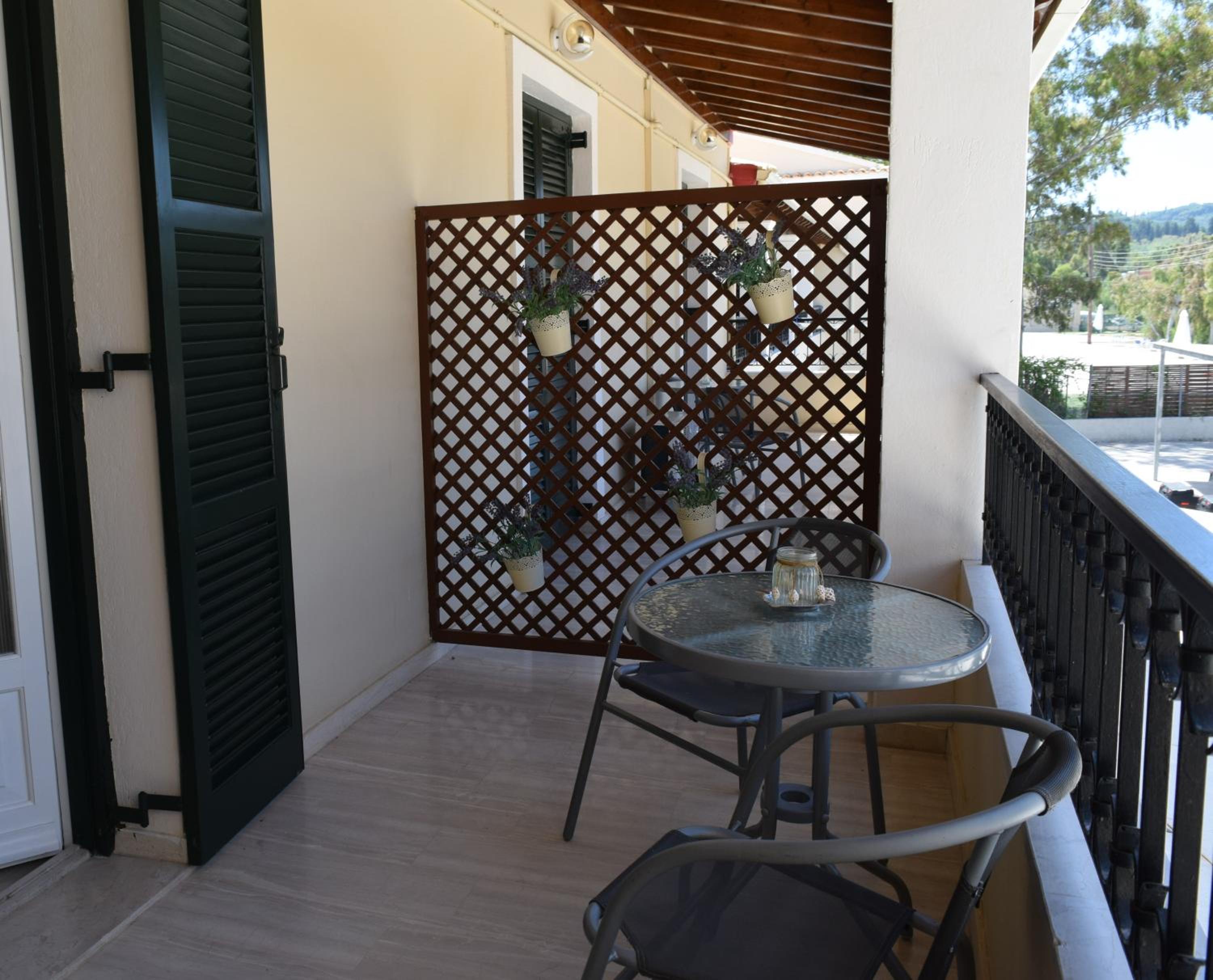 Фото Marina Boutique Hotel