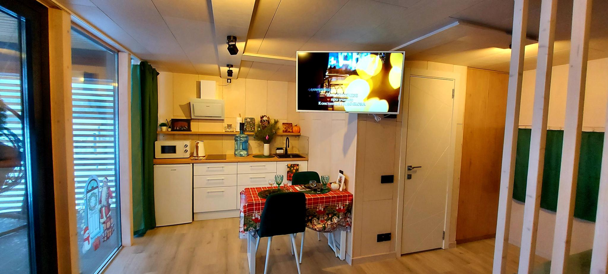 Фото Алтайдом Белогорье