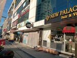 Renault Spare Parts - Gkn Automotive (İstanbul, Esenyurt, Doğan Araslı Blv., 48) ، إنتاج قطع غيار السيارات