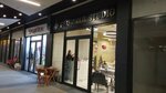 Kraft Nail Studio (Istanbul, Kucukcekmece, Kartaltepe Neighborhood, Cavalry Avenue, 6), beauty salon