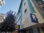 Dentist Ibrahim Deniz Karabiyik (İstanbul, Güngören, Güven Mah., Çalışlar Sok., 17), private practice doctors