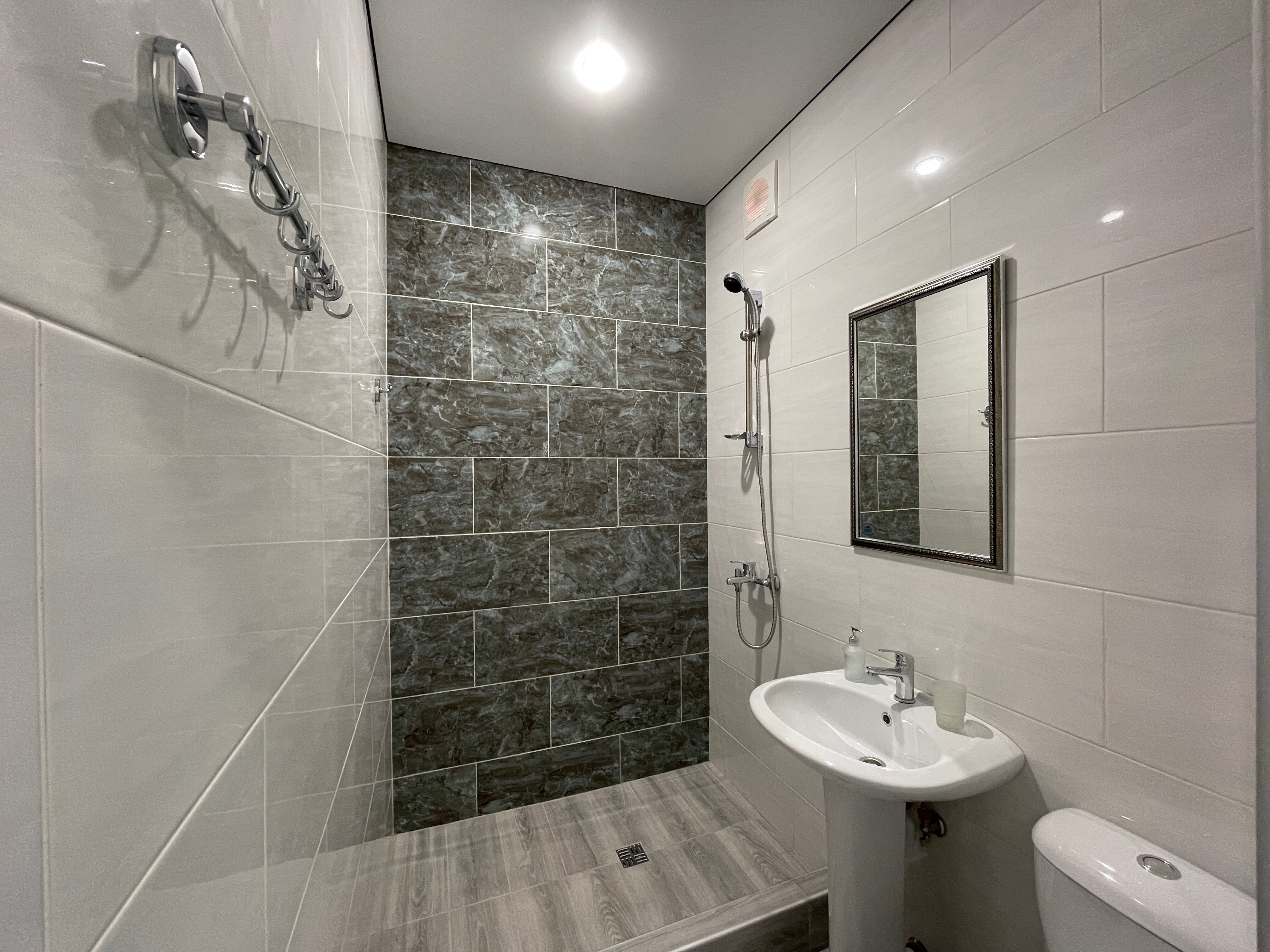 Фото Гранд Отель Маяк