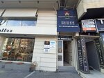 Lawyer Metin Korkmaz (İstanbul, Bahçelievler, Şirinevler Mah., Şehit Yarbay Cesur Cad., 1), servicios legales