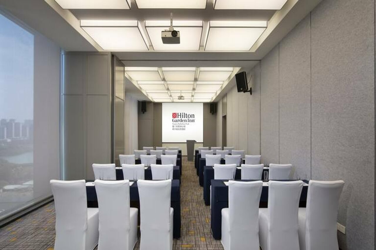 Фото 79378540002