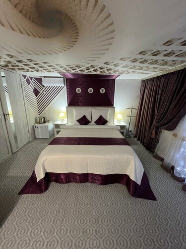 Дом в аренду Старый город в Суздале