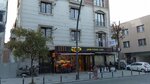 Deniz Law Firm (Istanbul, Kucukcekmece, Kartaltepe Neighborhood, Heart Street, 22), legal services