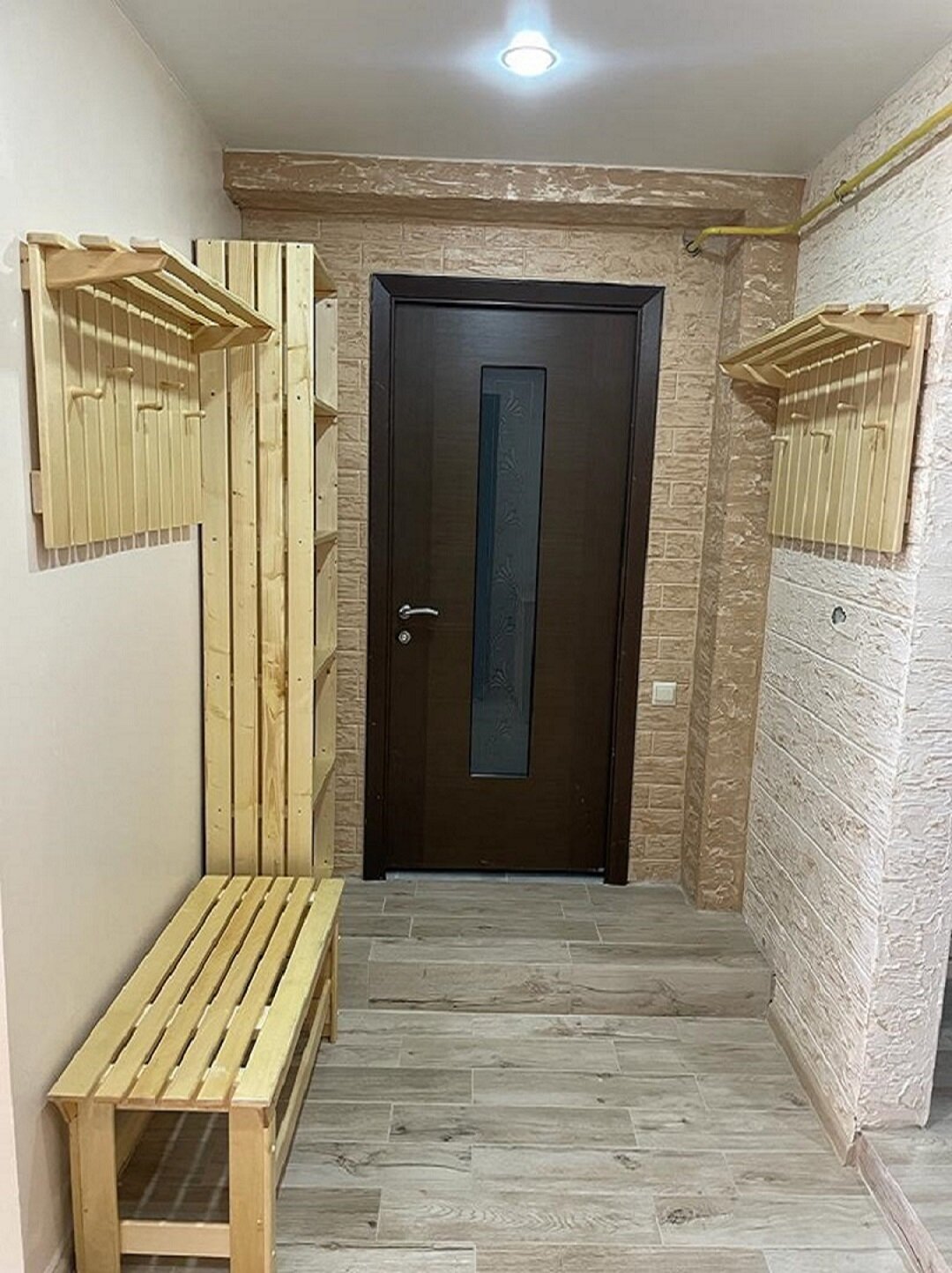 Фото Клевер