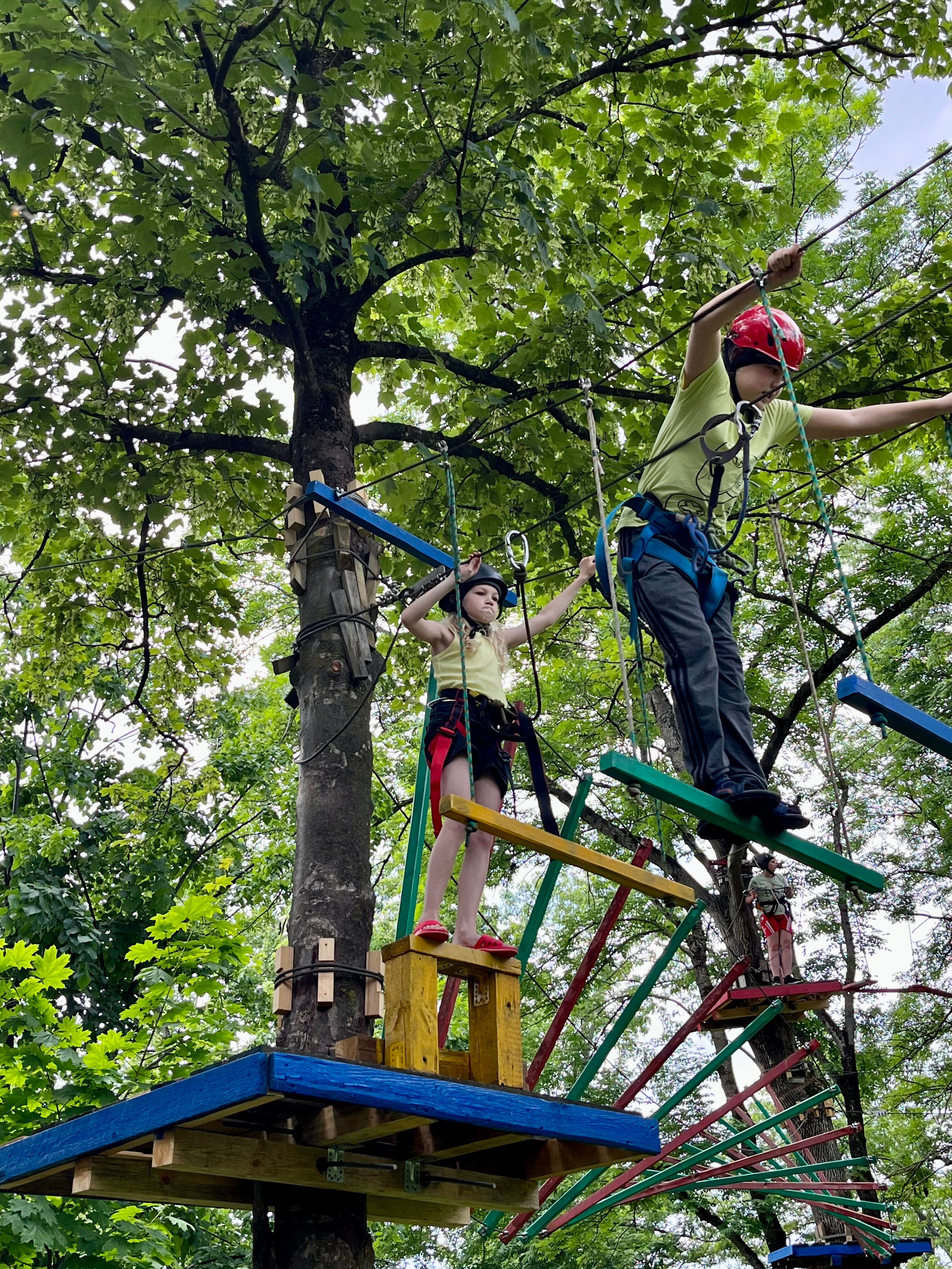 Фото Ремарка