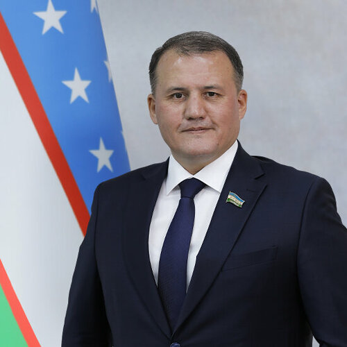 Qiz dosti qizni bezovta qilmoqda