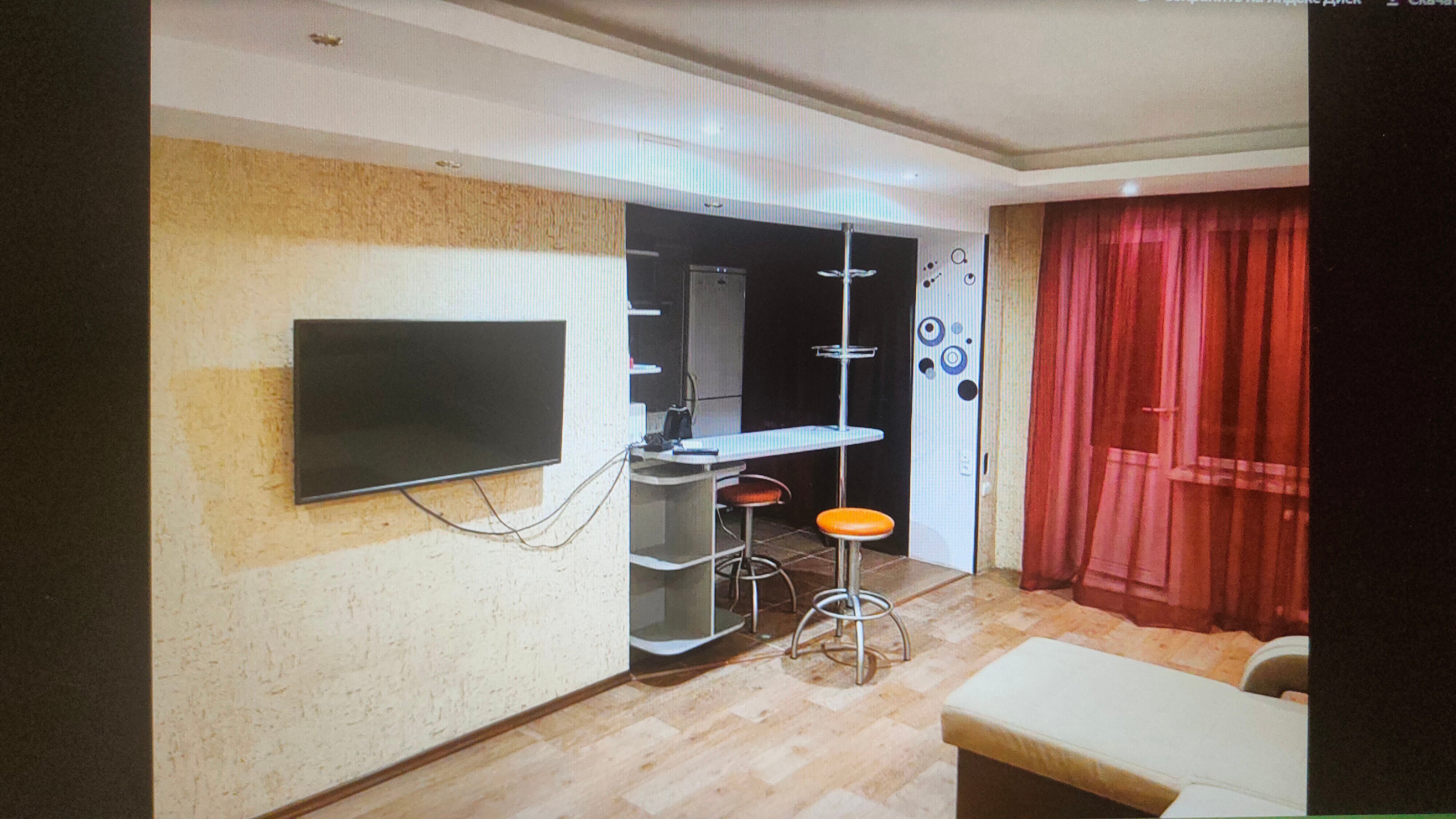 Фото Городок