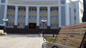 külotlu lezbiyenler ishtirok tender onlayn porno