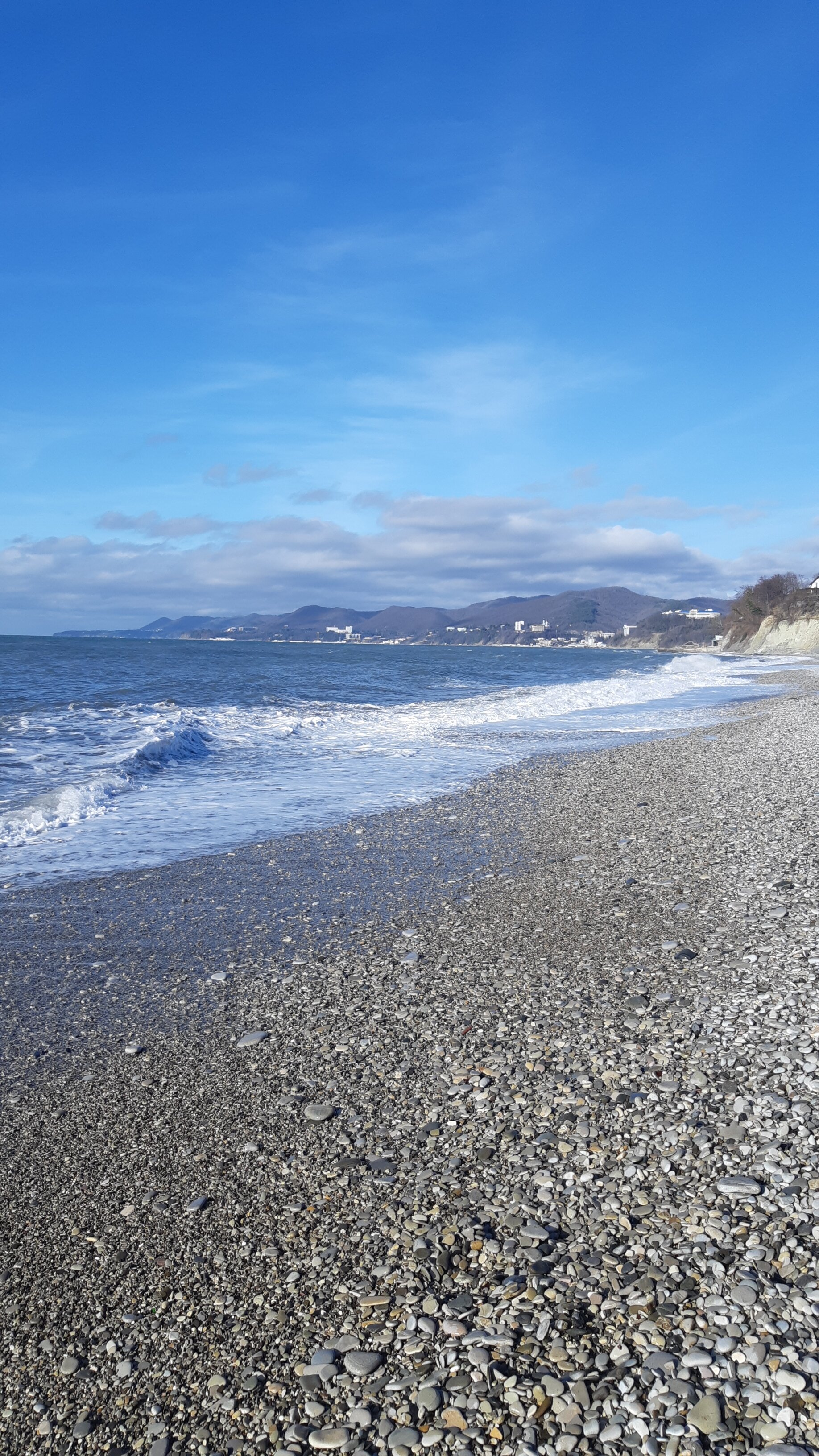 Фото Дом у моря