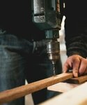 G Tech Building Material Trading (24, Al Aamra Street, Emirates City, Eastern Sector, Ajman), hardware store