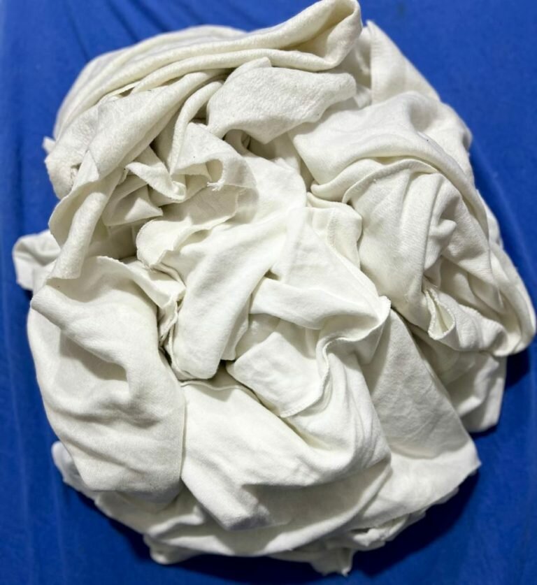 Fasteners Abdul Rauf Abdul Aziz Trading Company, Sharjah, photo