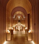 Alam Al Inara Trading (Sama Building, Al Barsha 1, Al Barsha, Hadaeq Mohammed Bin Rashid, Dubai), light engineering