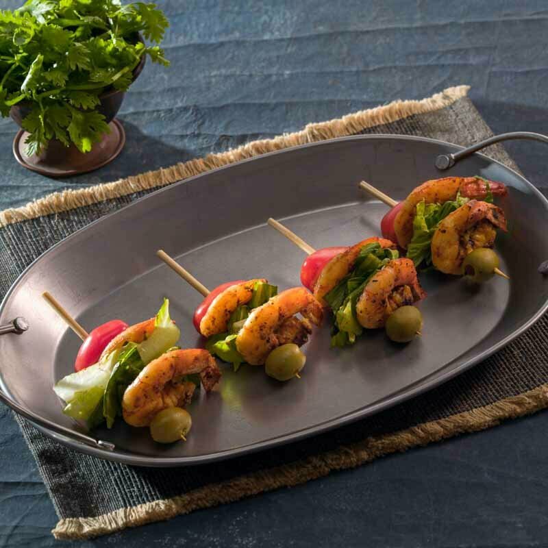 Restaurant Malabar Plate Restaurant Barsha, Dubai, photo