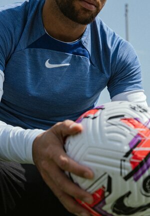 Sports store Al Jazira FC Official Store, Abu Dhabi, photo