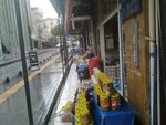 New Malatya Market (Istanbul, Maltepe, Baglarbasi Neighborhood, Cam Street, 2A), nuts, snacks, dried fruits
