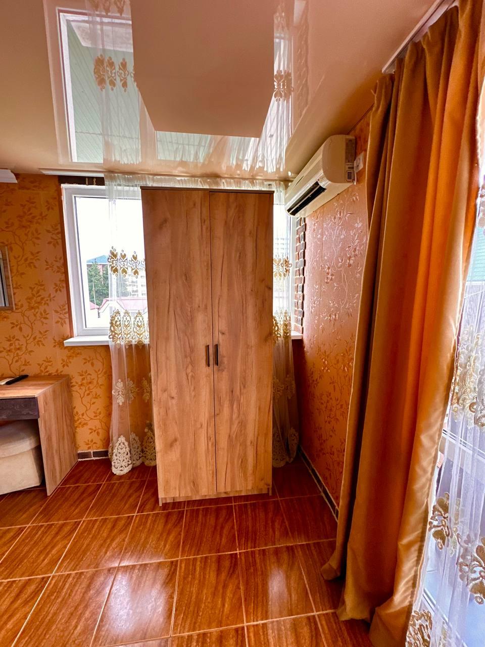 Фото Белый парус