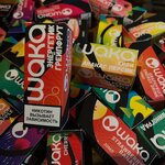 Игроман (mikrorayon Tulaka, Turkmenskaya ulitsa, 12), vape shop