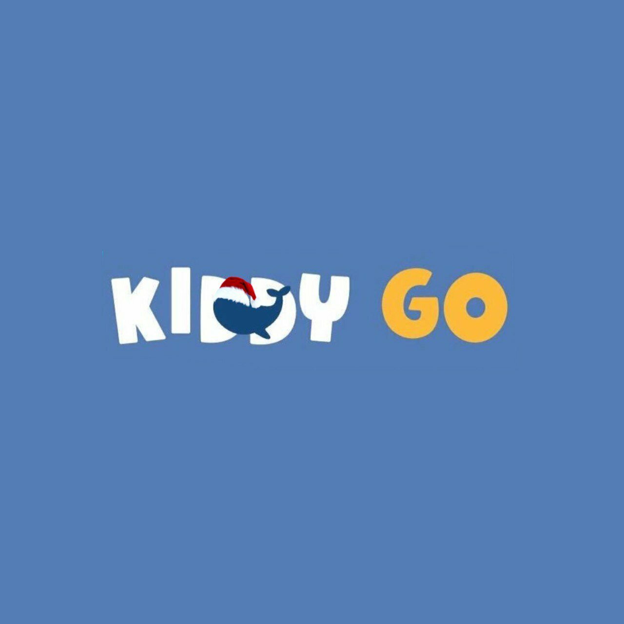 Kiddy Go