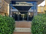 Oncomedex Health (Istanbul, Maltepe, Fatih Avenue, 22A), pharmaceutical company