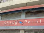 Shing Point (Alamgir Road, 26), management company