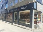 Shepherd Suat (Istanbul, Fatih, Yedikule Neighborhood, Yedikule Avenue, 59A) ، متجر جزارة، ديلي