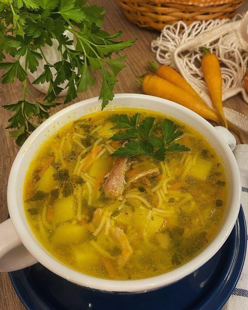 Butcher shop Tatiana's Chickens, Chimkent, photo