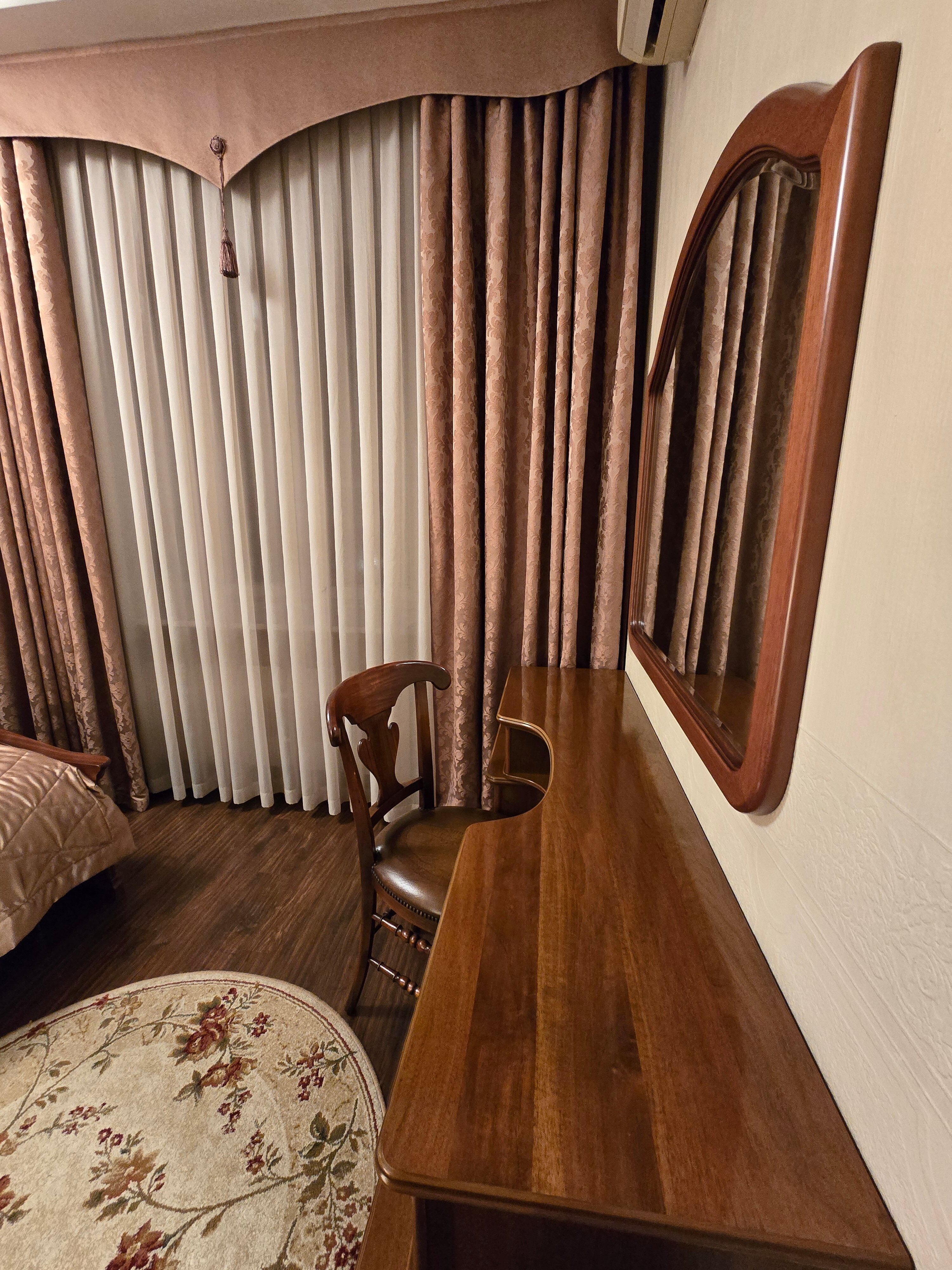 Фото Бизнес Отель Пушкинъ