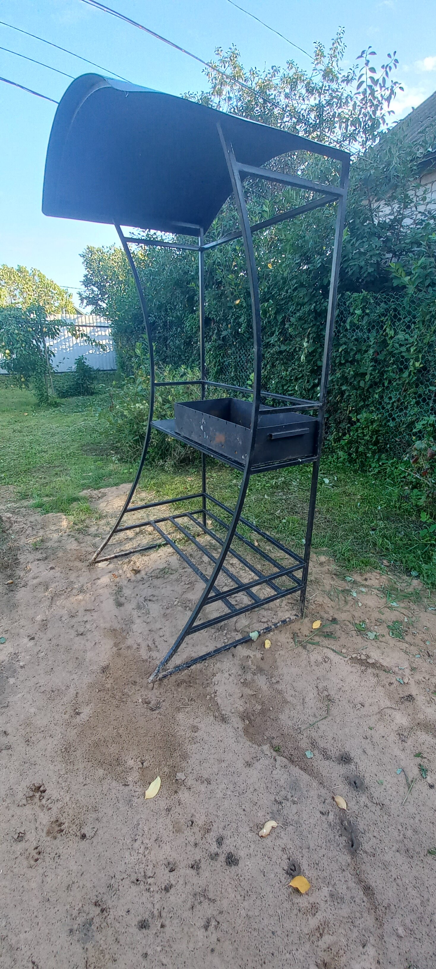 Фото Ловать