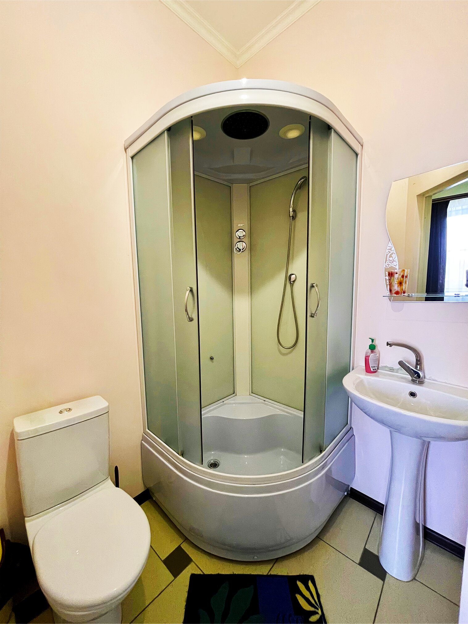 Фото Гранд Отель