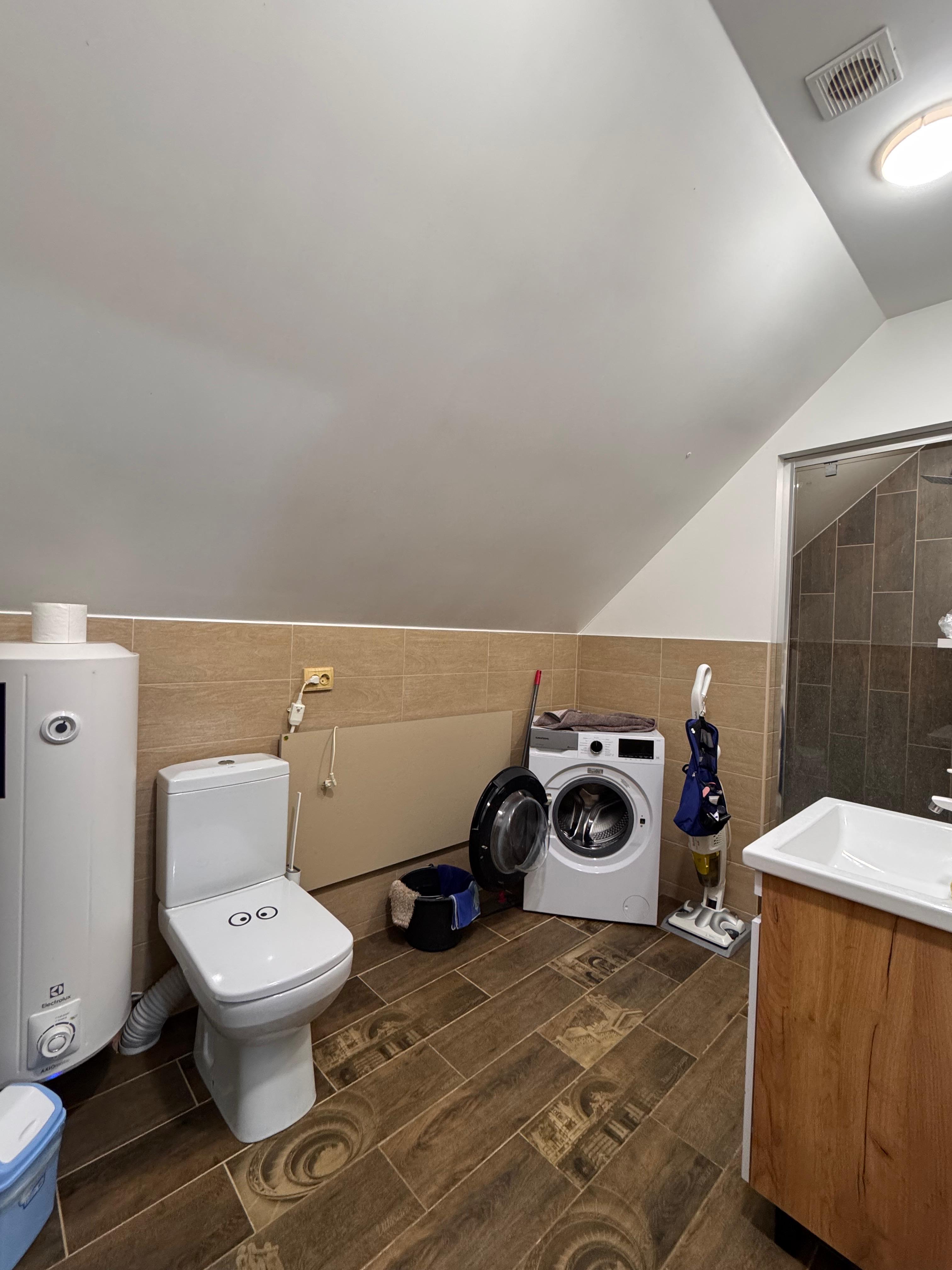 Фото Семейный