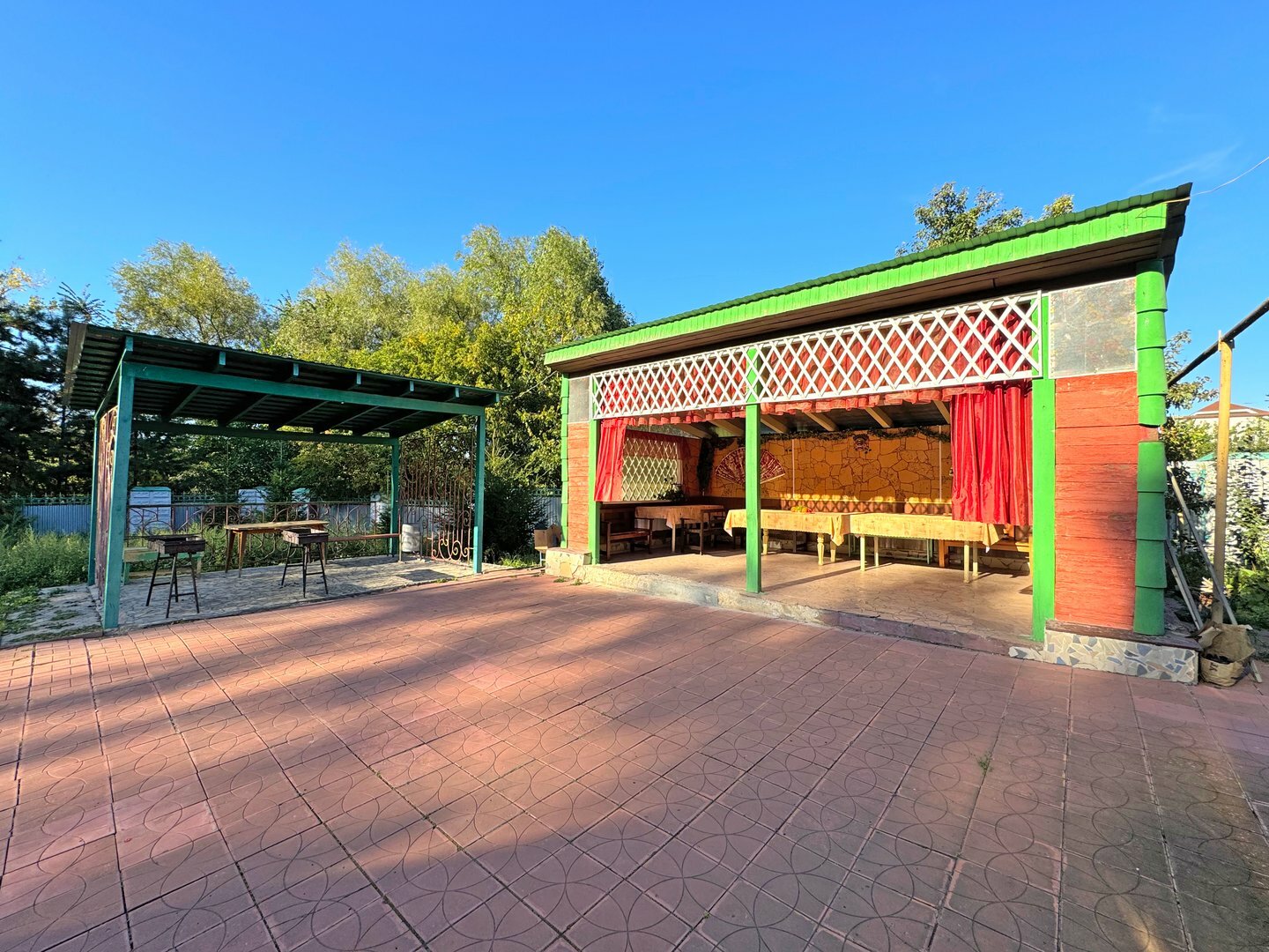 Фото ВКинель.ру