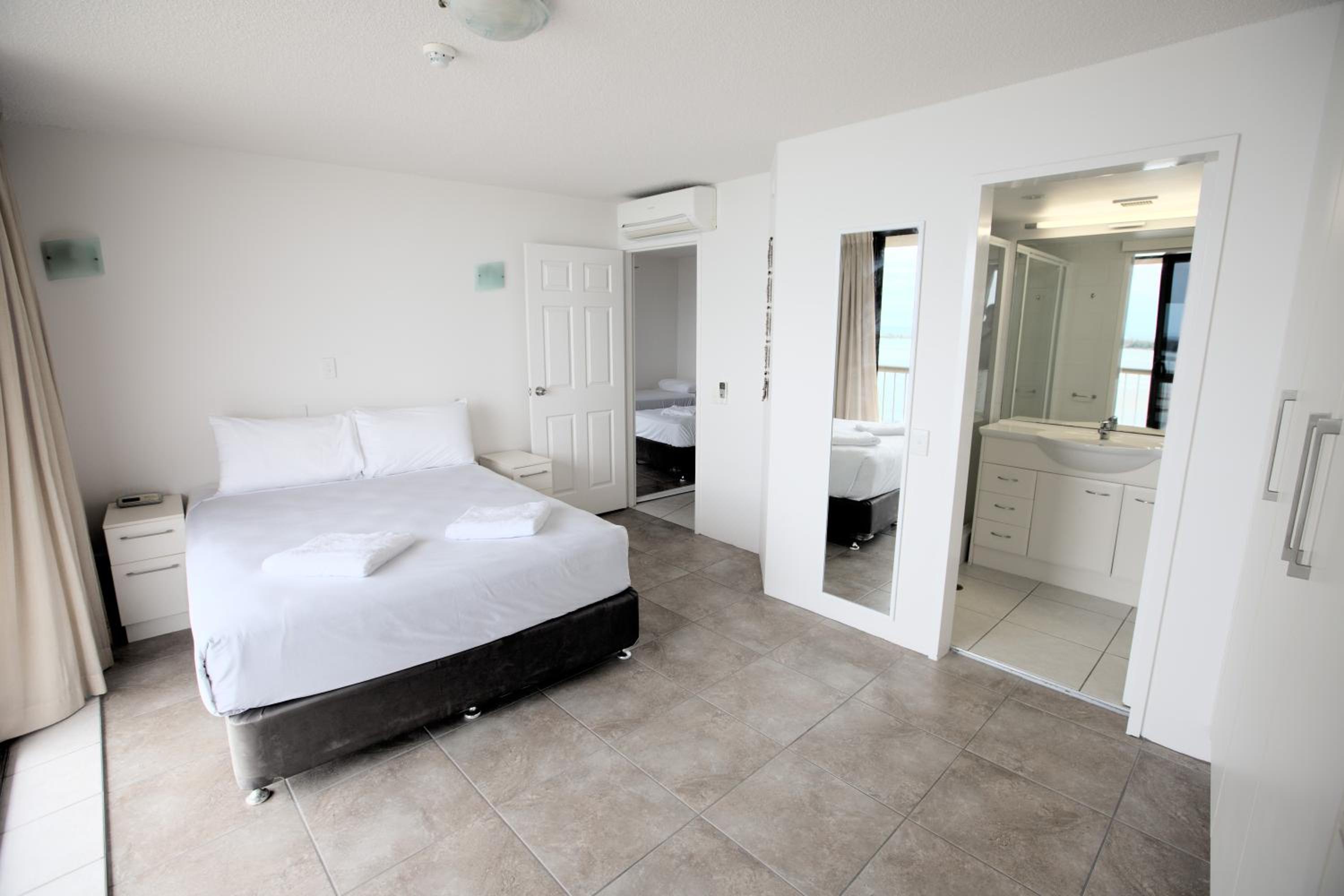 Фото Gemini Resort