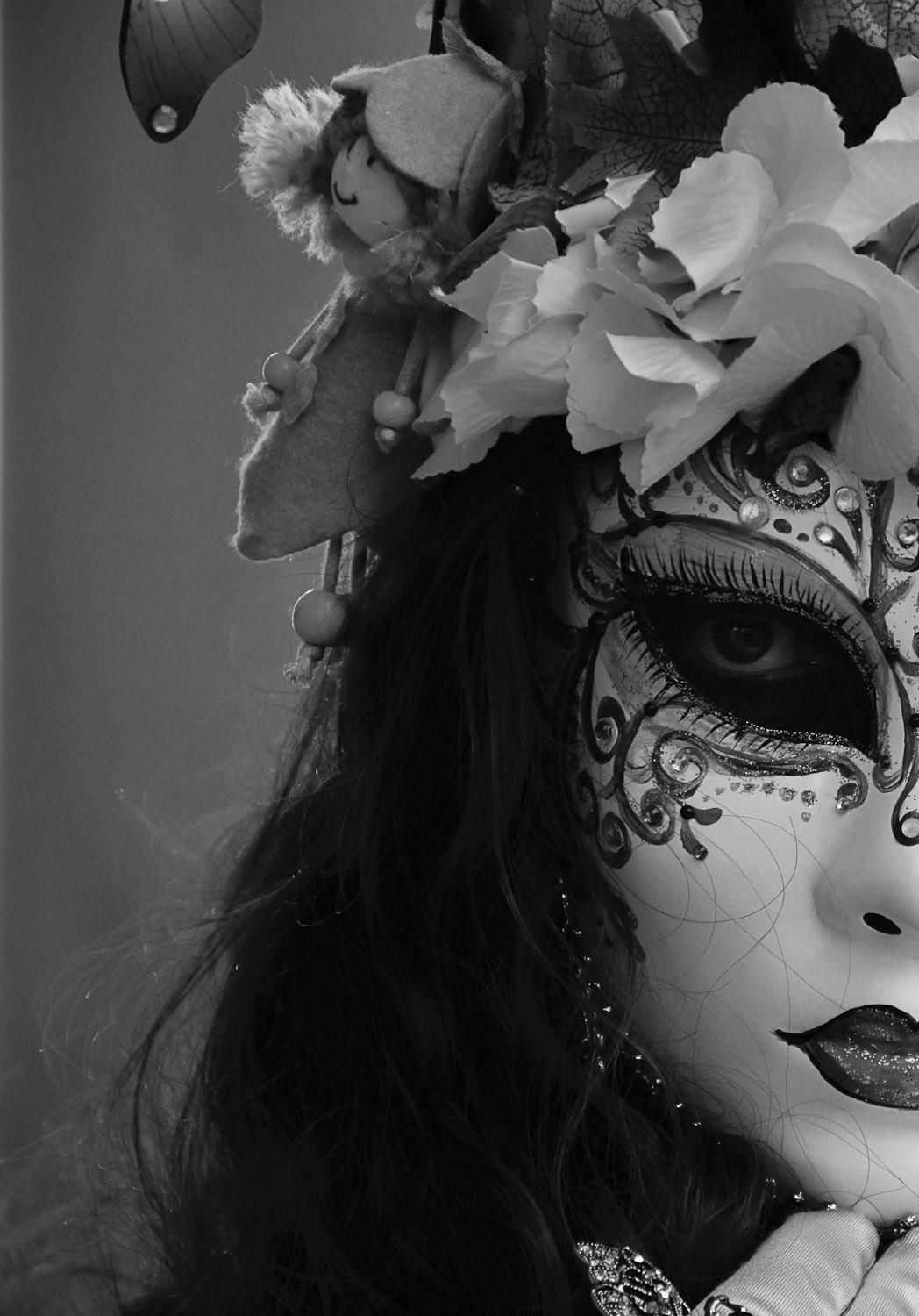 Фото Antica Venezia