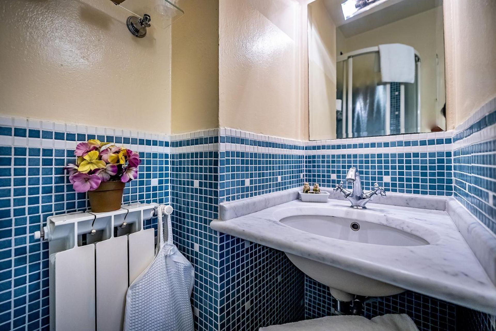 Фото 208210123540