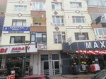 Dr. Mehmet Serdar Sucu Clinic (Ankara Province, Sincan District, Atatürk Mah., Melek. Sok., 34), private practice doctors