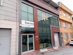 Dentist Tayfun Marangoz (Bursa, Osmangazi, Sırameşeler Mah., 17. Cami Sok., 1), dental clinic