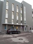 Консалта (Leninskiy Avenue, 144к1с2), accountants