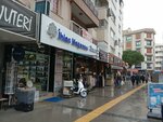 Ihlas Store Balcova (İzmir, Balçova, Ata Cad., 86A) ، الأسلاك والملحقات الكهربائية