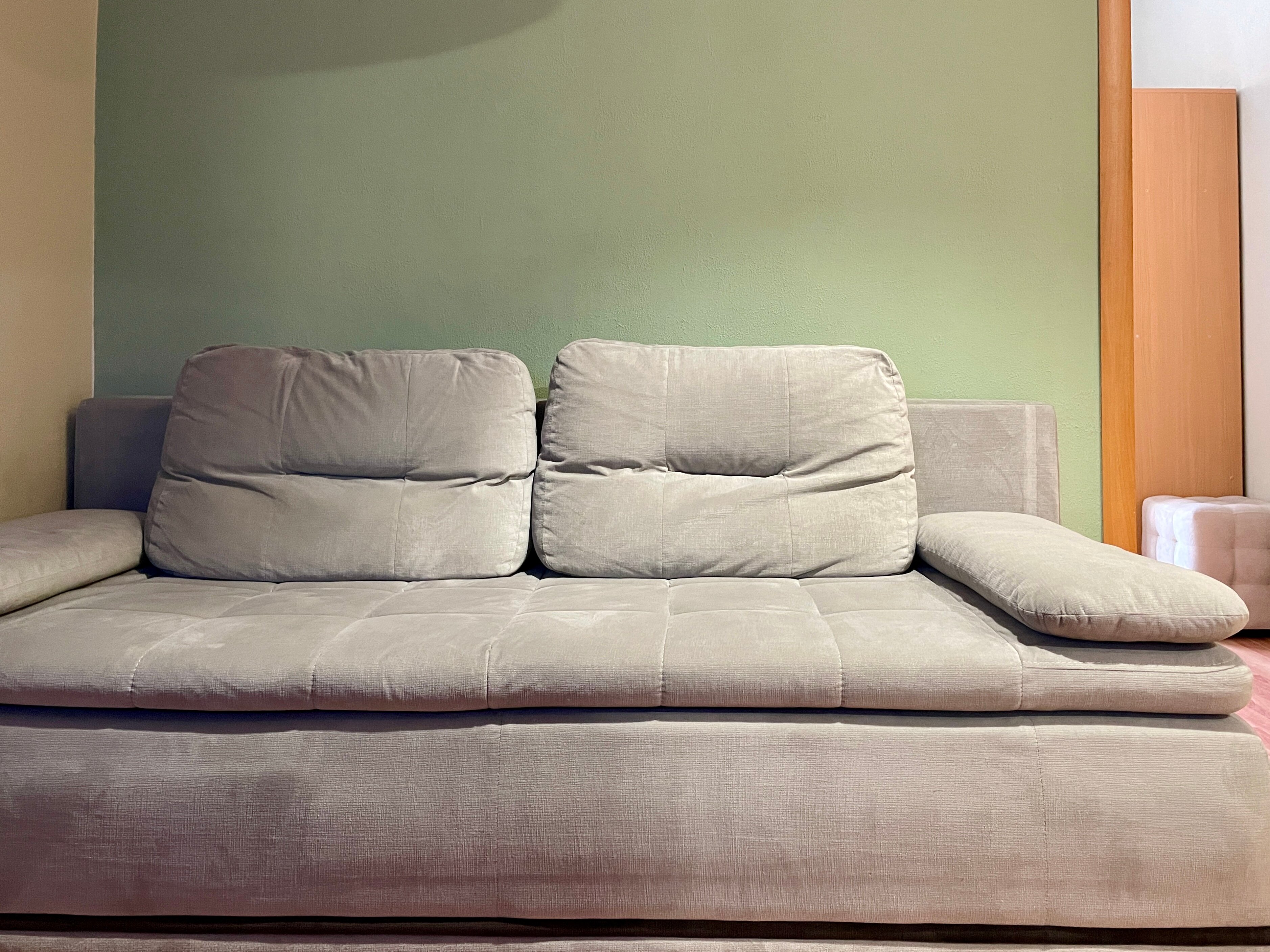 Фото Ваш Комфорт Апарт