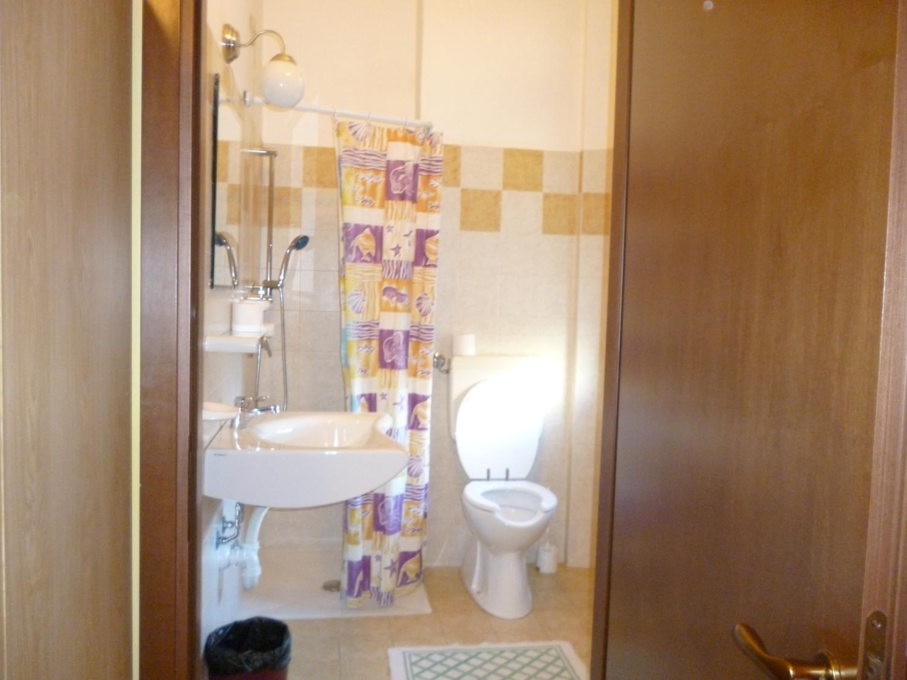 Фото Hotel San Giovanni